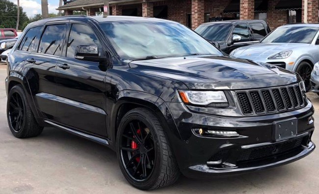 Jeep-Grand-Cherokee-Featured